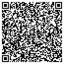 QR code with Yarn It All contacts