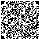 QR code with Phoenix Janitorial Service contacts