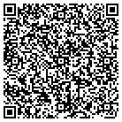 QR code with VMI Property Management Inc contacts