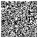QR code with Dn Van Lines contacts
