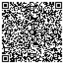 QR code with Barry Bricken contacts