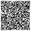 QR code with Wells Cargo Inc contacts