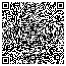 QR code with Cingular Wireless contacts