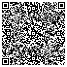 QR code with Shaseleen Skin Care Salon contacts