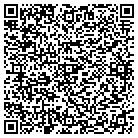 QR code with John Bliek Small Engine Service contacts