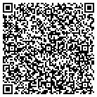 QR code with Southwick Water Department contacts