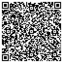 QR code with Agbar Technologies Inc contacts