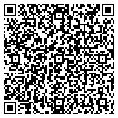 QR code with Sea Tow South Shore contacts