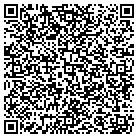 QR code with Metropolitan Home Health Services contacts