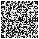 QR code with Wright Contracting contacts
