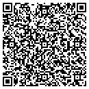 QR code with HMA Public Relations contacts