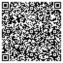 QR code with Kathy Dias contacts