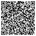 QR code with Website 000 LLC contacts