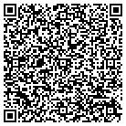 QR code with Mountain View Landscape Mntnce contacts