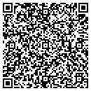 QR code with Chicks Custom Upholstery contacts