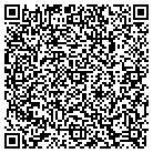 QR code with Better Comfort Systems contacts