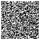 QR code with James Durodola Law Office contacts