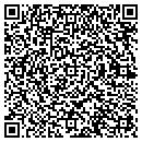 QR code with J C Auto Body contacts