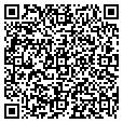QR code with McStay Co contacts