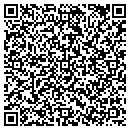 QR code with Lambert & Co contacts