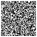 QR code with North Attleborough High School contacts