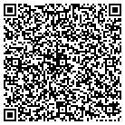 QR code with Carl Zapffe Silverplating contacts