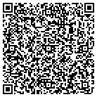 QR code with Catherine M Brennan MD contacts