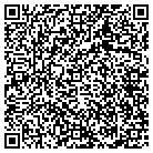 QR code with AAA Sparkling Window Clng contacts