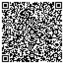 QR code with Gladys Harrison OD contacts