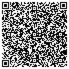 QR code with Apple Tree Service Corp contacts