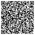QR code with Prestige Image contacts