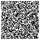 QR code with Barisal Convenience Inc contacts