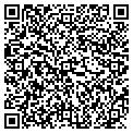 QR code with P Randolph Octavia contacts