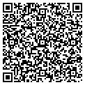 QR code with Cup A Joe contacts