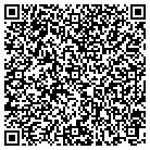 QR code with Cottondale Wood Products Div contacts