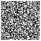 QR code with Bevington-Chambers Assoc contacts