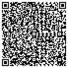 QR code with Weinstein & Weinstein contacts