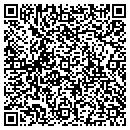 QR code with Baker Joe contacts