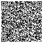QR code with Worcester Prometric Testing contacts