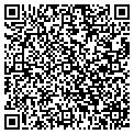QR code with Comart & Assoc contacts