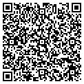 QR code with Lu Weidong contacts