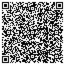 QR code with Interstate Container contacts