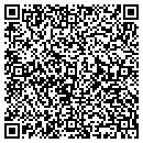 QR code with Aerosoles contacts