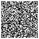 QR code with Central Mass Singles Line contacts