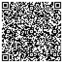 QR code with GE Polymershapes contacts