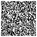 QR code with Walter Fey CPA contacts