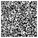 QR code with Progressive Concepts Inc contacts