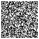 QR code with A & S Electric contacts