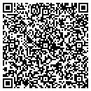 QR code with Enos Tech Towing contacts