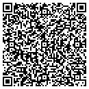 QR code with Test Integration Services Inc contacts